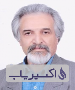 دکتر محمدداود هوشمند