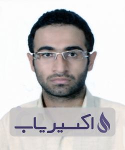 دکتر سجاد نیک خواه