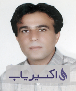 دکتر مسعود احداثی