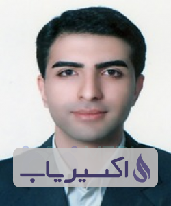 دکتر احمد خازن چین