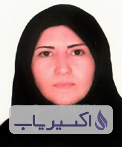 دکتر شهلا کام روز