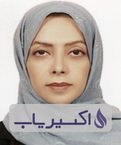 دکتر فریده زارعکاریزی