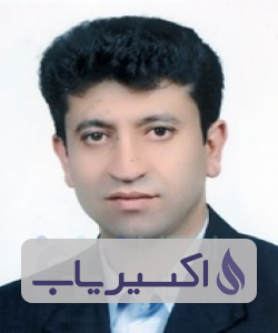 دکتر علی آراسته