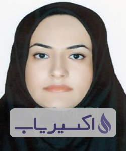 دکتر لاله عویدزاده