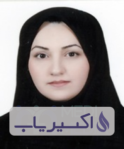 دکتر مریم دستغیب