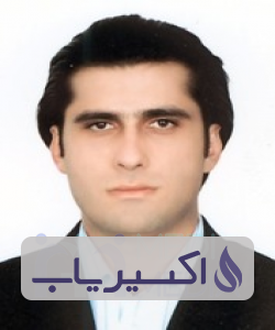 دکتر کیوان کیانی