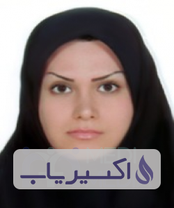 دکتر خاطره دلبری