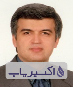 دکتر علی نامی