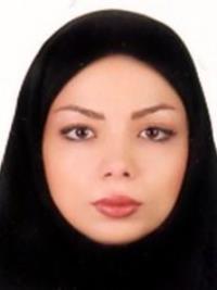 دکتر سونا منافی افخم
