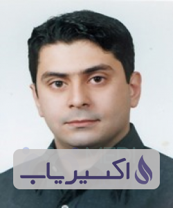 دکتر میلاد عبدحق