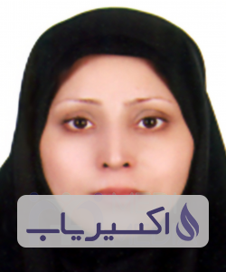دکتر اشرف قلیچی