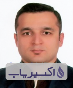 دکتر میرامید چاوش زاده