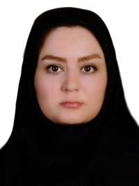 دکتر مهنوش خدابخش