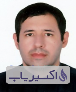 دکتر حسین دین پناه خوشدره گی