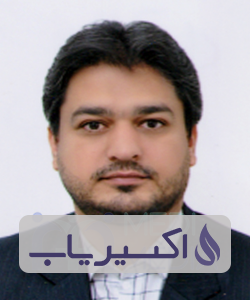 دکتر ابوالفضل بنی اسدی مقدم