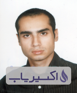 دکتر فریدرضا شیوا