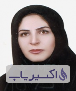 دکتر بهنوش حسینی