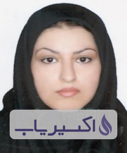 دکتر ژاله نوبخت پیربازاری