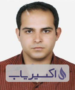 دکتر احمد مهاجریان