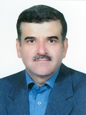 دکتر سعید مینائی طهرانی
