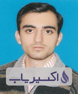 دکتر سیدبارش رضوی خسروشاهی