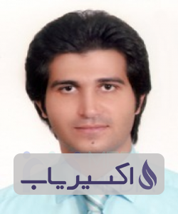 دکتر واحد پرژام