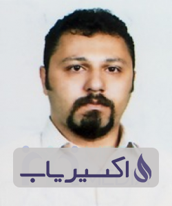 دکتر بابک نیری