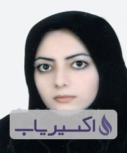 دکتر طاهره امیدی پور