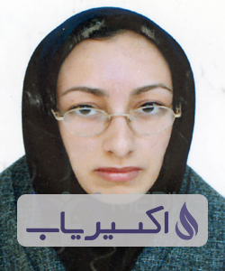 دکتر یاسمن حسین زاده کلسری