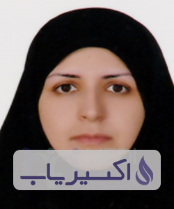 دکتر صفیه محبی تبار