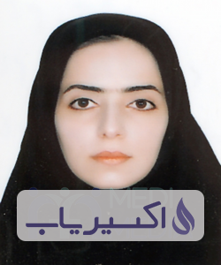 دکتر فهیمه فیلی