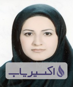 دکتر نسرین سروری