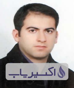 دکتر سیدپیمان انصاری چهارسوقی