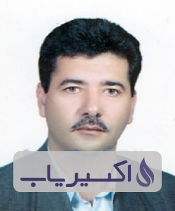 دکتر حاجی محمد فروز