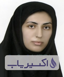 دکتر بهنوش سلاح برزین