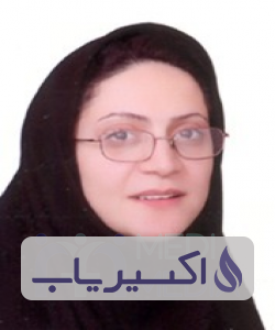 دکتر مهشید مولائی فرد