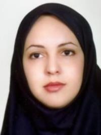 دکتر سمیه هاشمیان