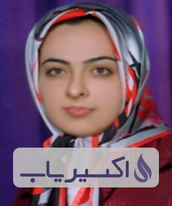 دکتر سمیه افشارنیا