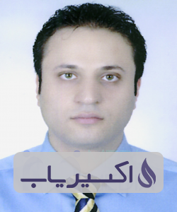 دکتر نیما احسان