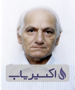 دکتر اکبر نهضت اخلاق آزاد