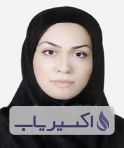 دکتر شهرزاد آشنا