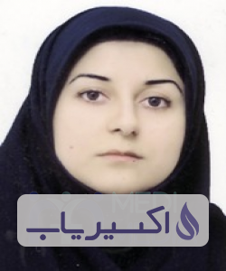 دکتر لیلا رجائی بهبهانی