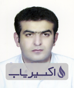 دکتر امید میرشفیعی