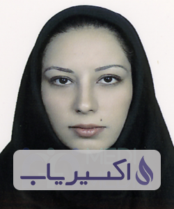 دکتر نسترن دستمالچی