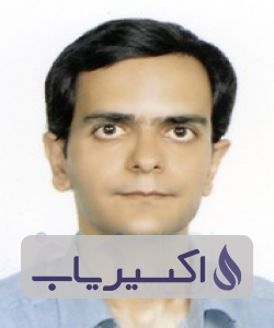 دکتر آرمین رشیدی