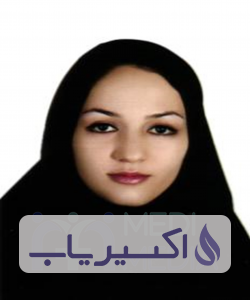 دکتر سمیرا پاکرو