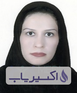 دکتر مهکام فرهنگ زاده