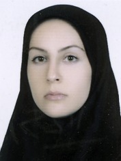 دکتر سارا معصومی