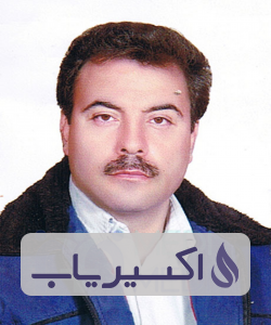 دکتر سعید روستائی