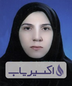 دکتر تارا حاجی سلمانی